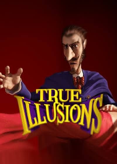 True Illusions