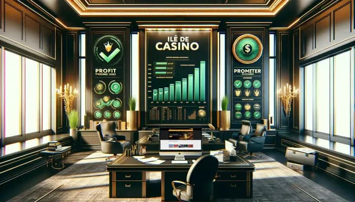 jeux de casino en ligne argent reel