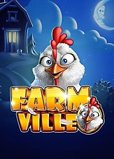 Farmville