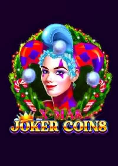 Joker Coins