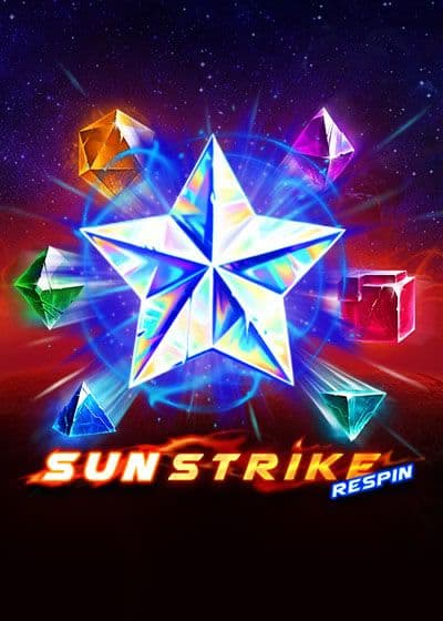 Sun Strike